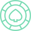 Yciweb